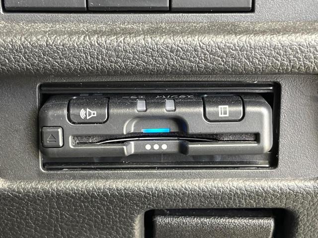 ハスラー Ｊスタイル　ＳＤナビ　バックカメラ　衝突被害軽減システム　ドラレコ　コーナーセンサー　スマートキー　ＬＥＤヘッド　ビルトインＥＴＣ　純正１５インチアルミ　オートハイビーム　車線逸脱警報　オートライト（6枚目）