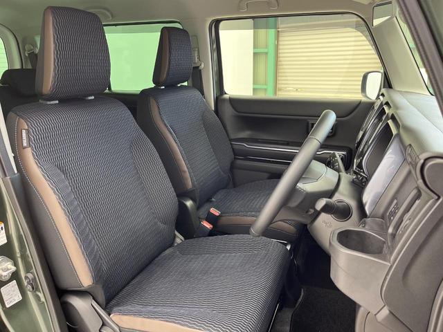 ハスラー Ｊスタイル　ＳＤナビ　バックカメラ　衝突被害軽減システム　ドラレコ　コーナーセンサー　スマートキー　ＬＥＤヘッド　ビルトインＥＴＣ　純正１５インチアルミ　オートハイビーム　車線逸脱警報　オートライト（8枚目）