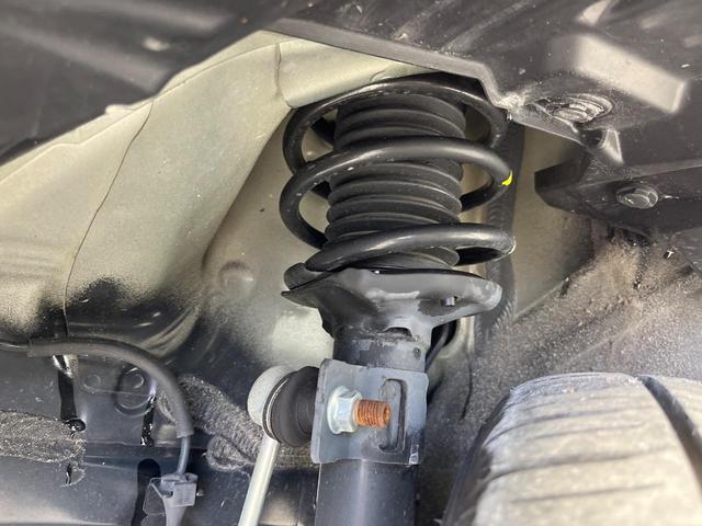 ハスラー Ｊスタイル　ＳＤナビ　バックカメラ　衝突被害軽減システム　ドラレコ　コーナーセンサー　スマートキー　ＬＥＤヘッド　ビルトインＥＴＣ　純正１５インチアルミ　オートハイビーム　車線逸脱警報　オートライト（20枚目）