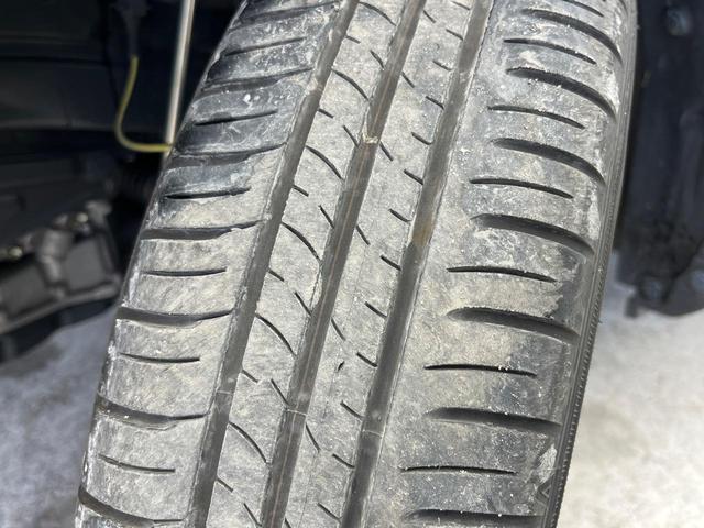 ハスラー Ｊスタイル　ＳＤナビ　バックカメラ　衝突被害軽減システム　ドラレコ　コーナーセンサー　スマートキー　ＬＥＤヘッド　ビルトインＥＴＣ　純正１５インチアルミ　オートハイビーム　車線逸脱警報　オートライト（21枚目）