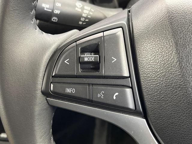 ハスラー Ｊスタイル　ＳＤナビ　バックカメラ　衝突被害軽減システム　ドラレコ　コーナーセンサー　スマートキー　ＬＥＤヘッド　ビルトインＥＴＣ　純正１５インチアルミ　オートハイビーム　車線逸脱警報　オートライト（34枚目）