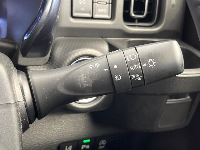 ハスラー Ｊスタイル　ＳＤナビ　バックカメラ　衝突被害軽減システム　ドラレコ　コーナーセンサー　スマートキー　ＬＥＤヘッド　ビルトインＥＴＣ　純正１５インチアルミ　オートハイビーム　車線逸脱警報　オートライト（35枚目）