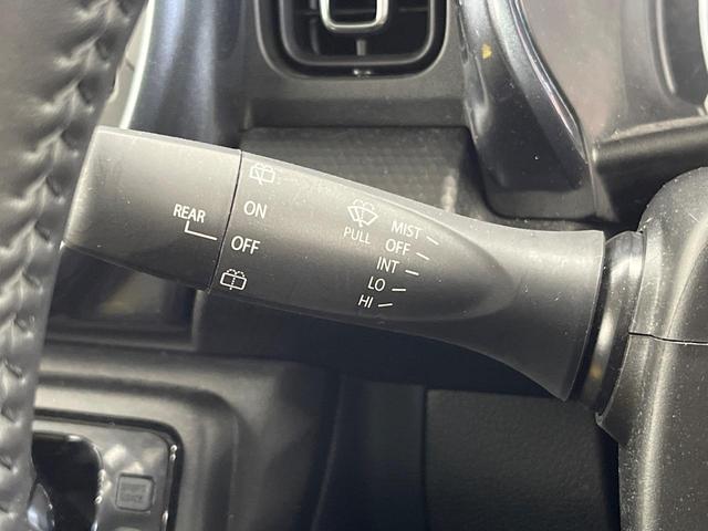 ハスラー Ｊスタイル　ＳＤナビ　バックカメラ　衝突被害軽減システム　ドラレコ　コーナーセンサー　スマートキー　ＬＥＤヘッド　ビルトインＥＴＣ　純正１５インチアルミ　オートハイビーム　車線逸脱警報　オートライト（36枚目）