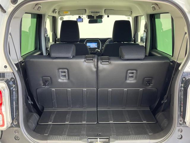 ハスラー Ｊスタイル　ＳＤナビ　バックカメラ　衝突被害軽減システム　ドラレコ　コーナーセンサー　スマートキー　ＬＥＤヘッド　ビルトインＥＴＣ　純正１５インチアルミ　オートハイビーム　車線逸脱警報　オートライト（37枚目）