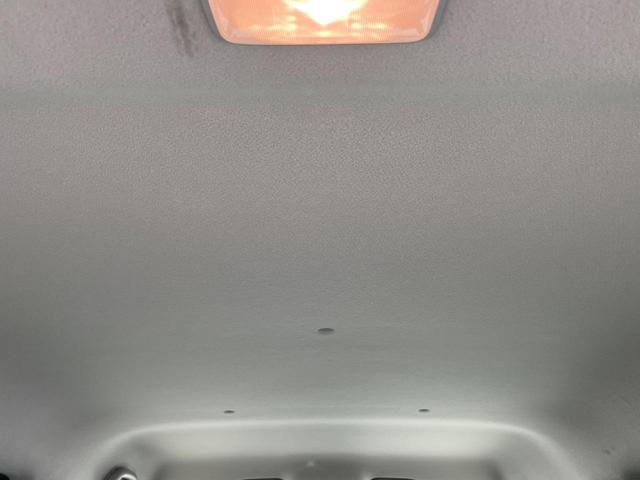 ハスラー Ｊスタイル　ＳＤナビ　バックカメラ　衝突被害軽減システム　ドラレコ　コーナーセンサー　スマートキー　ＬＥＤヘッド　ビルトインＥＴＣ　純正１５インチアルミ　オートハイビーム　車線逸脱警報　オートライト（38枚目）