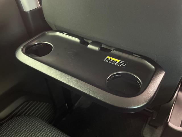 ハスラー Ｊスタイル　ＳＤナビ　バックカメラ　衝突被害軽減システム　ドラレコ　コーナーセンサー　スマートキー　ＬＥＤヘッド　ビルトインＥＴＣ　純正１５インチアルミ　オートハイビーム　車線逸脱警報　オートライト（39枚目）