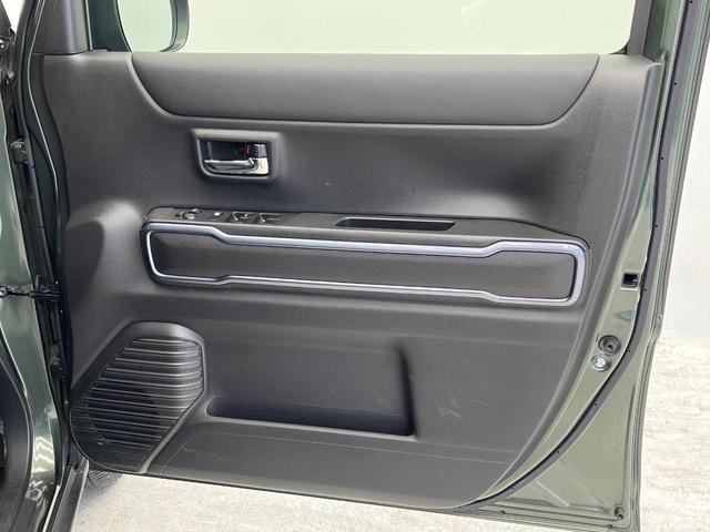 ハスラー Ｊスタイル　ＳＤナビ　バックカメラ　衝突被害軽減システム　ドラレコ　コーナーセンサー　スマートキー　ＬＥＤヘッド　ビルトインＥＴＣ　純正１５インチアルミ　オートハイビーム　車線逸脱警報　オートライト（40枚目）