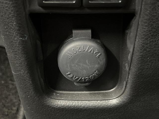 ハスラー Ｊスタイル　ＳＤナビ　バックカメラ　衝突被害軽減システム　ドラレコ　コーナーセンサー　スマートキー　ＬＥＤヘッド　ビルトインＥＴＣ　純正１５インチアルミ　オートハイビーム　車線逸脱警報　オートライト（42枚目）