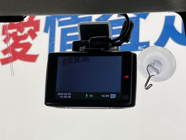 ハスラー Ｊスタイル　ＳＤナビ　バックカメラ　衝突被害軽減システム　ドラレコ　コーナーセンサー　スマートキー　ＬＥＤヘッド　ビルトインＥＴＣ　純正１５インチアルミ　オートハイビーム　車線逸脱警報　オートライト（43枚目）