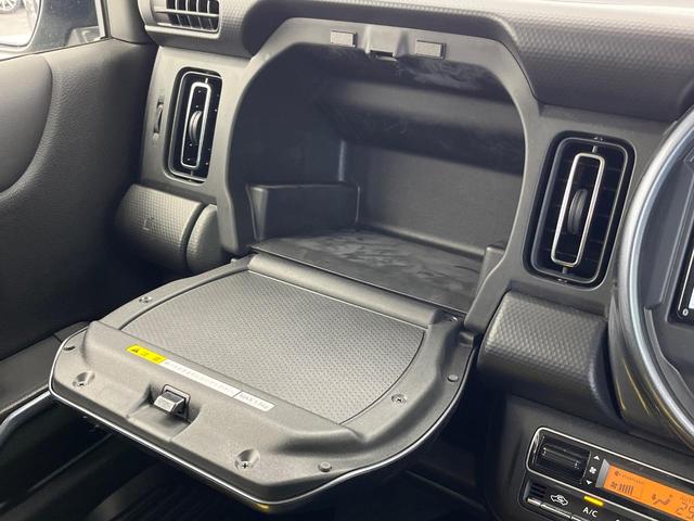 ハスラー Ｊスタイル　ＳＤナビ　バックカメラ　衝突被害軽減システム　ドラレコ　コーナーセンサー　スマートキー　ＬＥＤヘッド　ビルトインＥＴＣ　純正１５インチアルミ　オートハイビーム　車線逸脱警報　オートライト（44枚目）