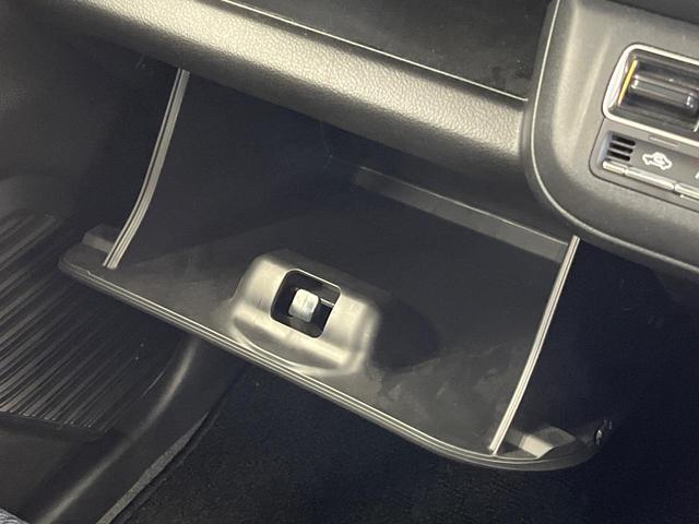 ハスラー Ｊスタイル　ＳＤナビ　バックカメラ　衝突被害軽減システム　ドラレコ　コーナーセンサー　スマートキー　ＬＥＤヘッド　ビルトインＥＴＣ　純正１５インチアルミ　オートハイビーム　車線逸脱警報　オートライト（45枚目）