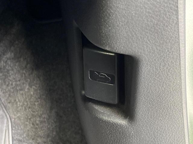 ハスラー Ｊスタイル　ＳＤナビ　バックカメラ　衝突被害軽減システム　ドラレコ　コーナーセンサー　スマートキー　ＬＥＤヘッド　ビルトインＥＴＣ　純正１５インチアルミ　オートハイビーム　車線逸脱警報　オートライト（46枚目）