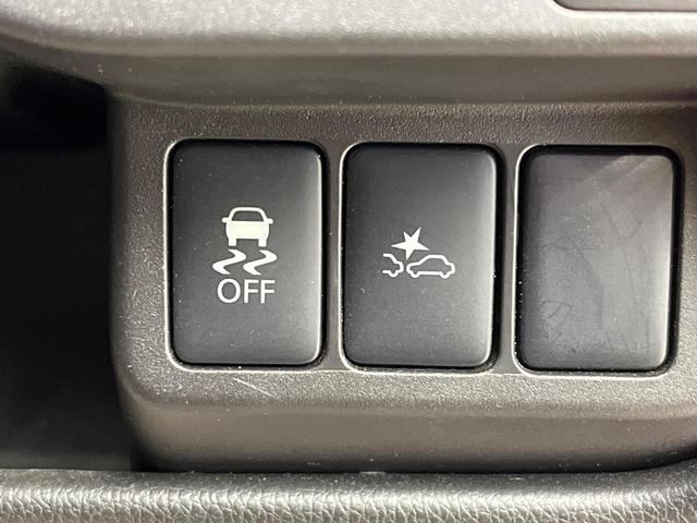 デイズ ハイウェイスターＸ　Ｖセレクション＋セーフティＩＩ　エマージェンシーブレーキ　純正ナビ　アラウンドビューモニター　スマートキー　ＥＴＣ　Ｂｌｕｅｔｏｏｔｈ　ＨＩＤヘッドライト　オートエアコン　フォグライト　革巻きステアリング　横滑防止装置（5枚目）