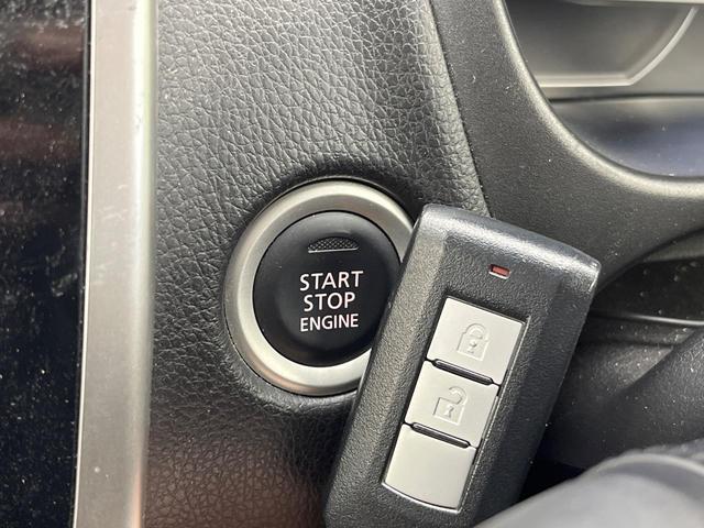 デイズ ハイウェイスターＸ　Ｖセレクション＋セーフティＩＩ　エマージェンシーブレーキ　純正ナビ　アラウンドビューモニター　スマートキー　ＥＴＣ　Ｂｌｕｅｔｏｏｔｈ　ＨＩＤヘッドライト　オートエアコン　フォグライト　革巻きステアリング　横滑防止装置（7枚目）