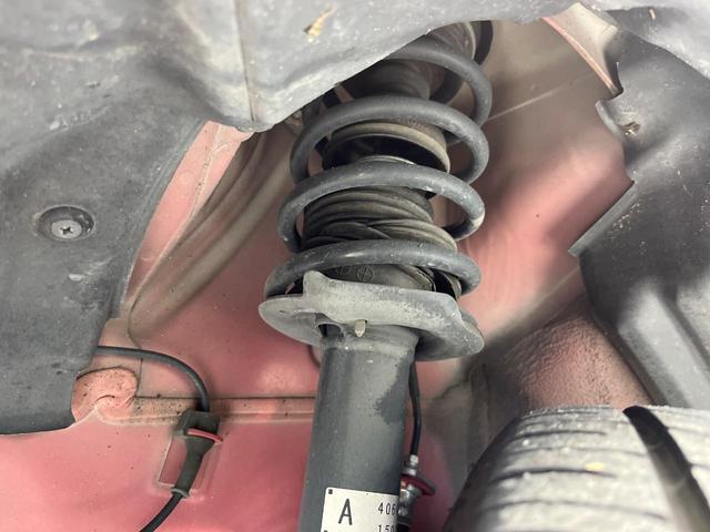 デイズ ハイウェイスターＸ　Ｖセレクション＋セーフティＩＩ　エマージェンシーブレーキ　純正ナビ　アラウンドビューモニター　スマートキー　ＥＴＣ　Ｂｌｕｅｔｏｏｔｈ　ＨＩＤヘッドライト　オートエアコン　フォグライト　革巻きステアリング　横滑防止装置（20枚目）