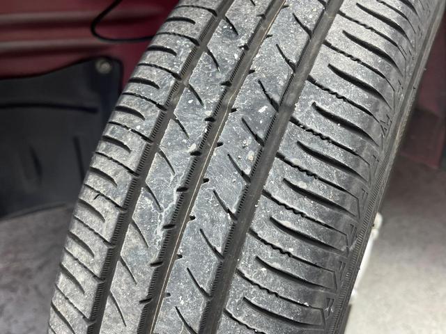 デイズ ハイウェイスターＸ　Ｖセレクション＋セーフティＩＩ　エマージェンシーブレーキ　純正ナビ　アラウンドビューモニター　スマートキー　ＥＴＣ　Ｂｌｕｅｔｏｏｔｈ　ＨＩＤヘッドライト　オートエアコン　フォグライト　革巻きステアリング　横滑防止装置（21枚目）