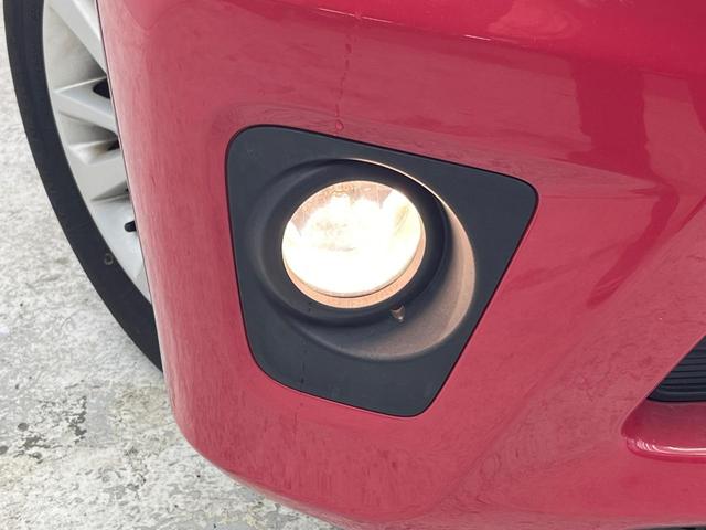 デイズ ハイウェイスターＸ　Ｖセレクション＋セーフティＩＩ　エマージェンシーブレーキ　純正ナビ　アラウンドビューモニター　スマートキー　ＥＴＣ　Ｂｌｕｅｔｏｏｔｈ　ＨＩＤヘッドライト　オートエアコン　フォグライト　革巻きステアリング　横滑防止装置（22枚目）