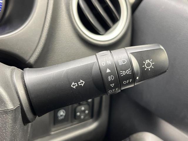 デイズ ハイウェイスターＸ　Ｖセレクション＋セーフティＩＩ　エマージェンシーブレーキ　純正ナビ　アラウンドビューモニター　スマートキー　ＥＴＣ　Ｂｌｕｅｔｏｏｔｈ　ＨＩＤヘッドライト　オートエアコン　フォグライト　革巻きステアリング　横滑防止装置（35枚目）