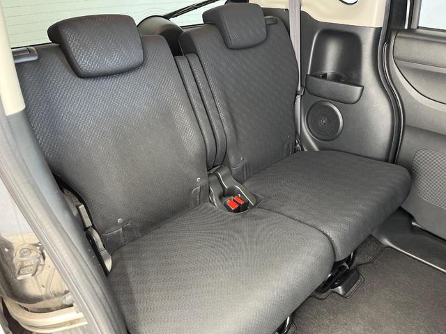 Ｎ－ＢＯＸカスタム Ｇ・Ｌパッケージ　純正ＳＤナビ　バックカメラ　電動スライドドア　スマートキー　ＥＴＣ　ＬＥＤヘッドライト　オートライト　ステアリングスイッチ　フォグライト　ブラックインテリア　ＣＤ／ＤＶＤ再生　横滑防止装置（9枚目）