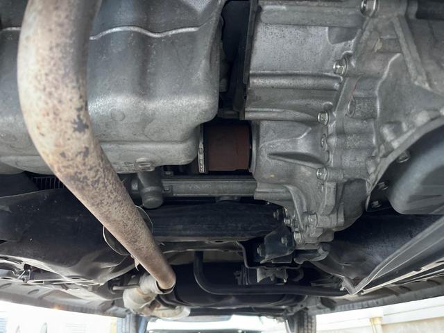 Ｎ－ＢＯＸカスタム Ｇ・Ｌパッケージ　純正ＳＤナビ　バックカメラ　電動スライドドア　スマートキー　ＥＴＣ　ＬＥＤヘッドライト　オートライト　ステアリングスイッチ　フォグライト　ブラックインテリア　ＣＤ／ＤＶＤ再生　横滑防止装置（19枚目）