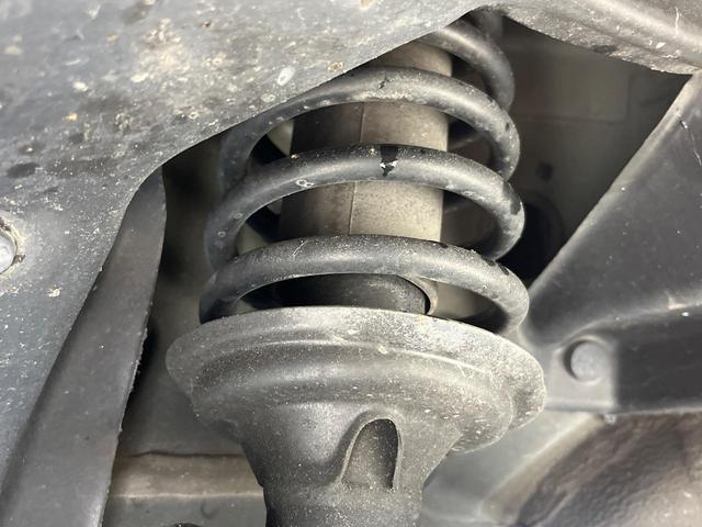 Ｎ－ＢＯＸカスタム Ｇ・Ｌパッケージ　純正ＳＤナビ　バックカメラ　電動スライドドア　スマートキー　ＥＴＣ　ＬＥＤヘッドライト　オートライト　ステアリングスイッチ　フォグライト　ブラックインテリア　ＣＤ／ＤＶＤ再生　横滑防止装置（20枚目）