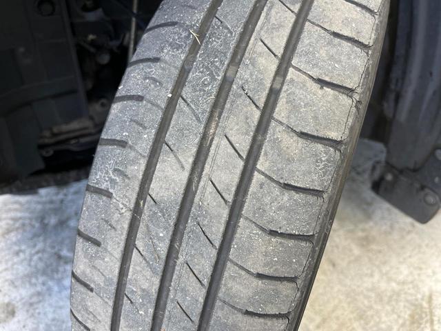 Ｎ－ＢＯＸカスタム Ｇ・Ｌパッケージ　純正ＳＤナビ　バックカメラ　電動スライドドア　スマートキー　ＥＴＣ　ＬＥＤヘッドライト　オートライト　ステアリングスイッチ　フォグライト　ブラックインテリア　ＣＤ／ＤＶＤ再生　横滑防止装置（21枚目）