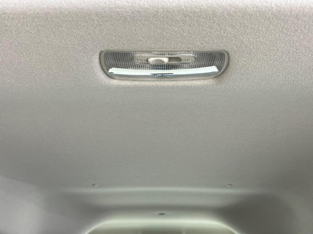 Ｎ－ＢＯＸカスタム Ｇ・Ｌパッケージ　純正ＳＤナビ　バックカメラ　電動スライドドア　スマートキー　ＥＴＣ　ＬＥＤヘッドライト　オートライト　ステアリングスイッチ　フォグライト　ブラックインテリア　ＣＤ／ＤＶＤ再生　横滑防止装置（30枚目）