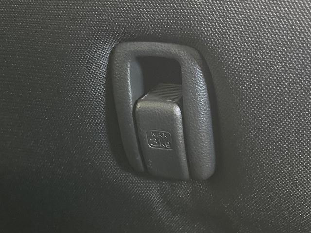 Ｎ－ＢＯＸカスタム Ｇ・Ｌパッケージ　純正ＳＤナビ　バックカメラ　電動スライドドア　スマートキー　ＥＴＣ　ＬＥＤヘッドライト　オートライト　ステアリングスイッチ　フォグライト　ブラックインテリア　ＣＤ／ＤＶＤ再生　横滑防止装置（31枚目）