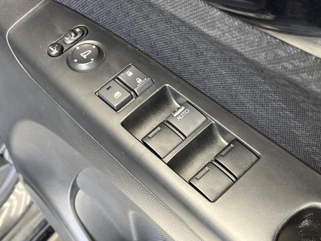 Ｎ－ＢＯＸカスタム Ｇ・Ｌパッケージ　純正ＳＤナビ　バックカメラ　電動スライドドア　スマートキー　ＥＴＣ　ＬＥＤヘッドライト　オートライト　ステアリングスイッチ　フォグライト　ブラックインテリア　ＣＤ／ＤＶＤ再生　横滑防止装置（33枚目）