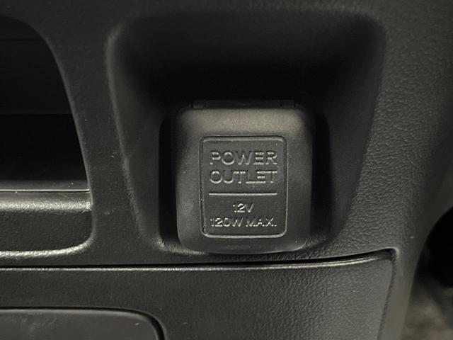 Ｎ－ＢＯＸカスタム Ｇ・Ｌパッケージ　純正ＳＤナビ　バックカメラ　電動スライドドア　スマートキー　ＥＴＣ　ＬＥＤヘッドライト　オートライト　ステアリングスイッチ　フォグライト　ブラックインテリア　ＣＤ／ＤＶＤ再生　横滑防止装置（40枚目）