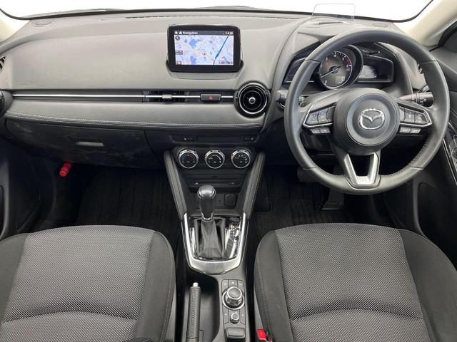 �O���[�v���݌ɐ���R�O�C�O�O�O��I�I�S���̌n��X���烁�[�J�[�E�Ԏ��킸���Љ�o����̂ŁA���Ȃ��Ƀs�b�^���̂��Ԃ�������͂��ł���܂��͂��₢���킹��������