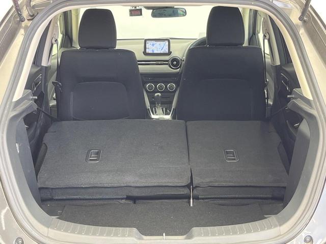 �ς݉��낵�̂��₷���f�b�L�ɂ͂����Ղ�Ɖו���ςݍ���ł��������܂��B�V�т���d���܂ŁA�l�X�ȃV�[���ŗ���܂���