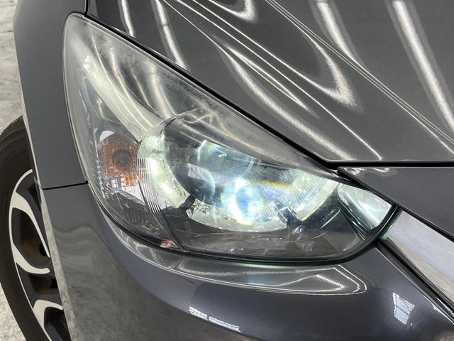 �y�k�d�c�w�b�h���C�g�z���V����ԑ��s�����ǍD�Ȏ��E���m�ۂ����S���ĉ^�]�ł��鍂�P�x�k�d�c�w�b�h���C�g�𑕔��I�_�����x�������A����d�͂��}�����Ă��܂��B