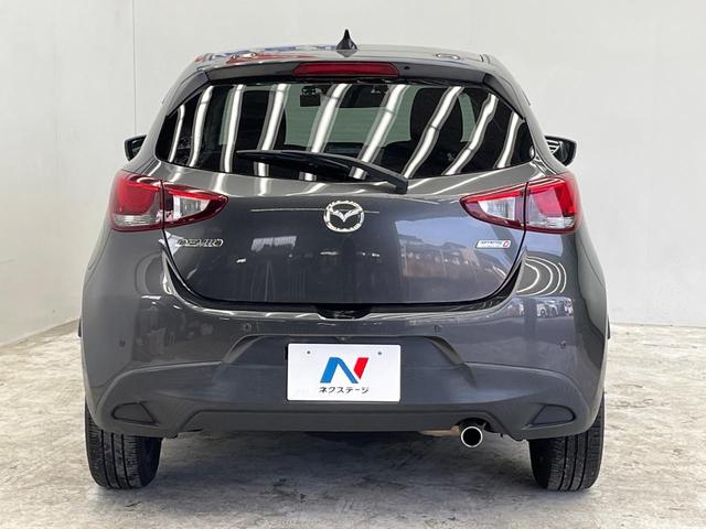 ���S�̍Œ��P�O�N�E���s�������ۏ؁i�L���j�����p�ӁB�ۏؓ��e���[���͂������A�����_�����I�C��������A�N�����x�̑S���E�Q�S���ԃ��[�h�T�[�r�X���t�т���Ă���܂��̂ł����S�������B