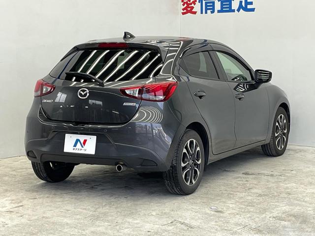 ���S���̃l�N�X�e�[�W���炨���񂹂��\���I�����̓X�܂ɓW�����Ă���N���}���C�ɂȂ�ꍇ���A�Ŋ��̓X�܂ł��������������Ƃ��\�ł��I���񎄂����ɗv�]�������������������I���ʓr��p