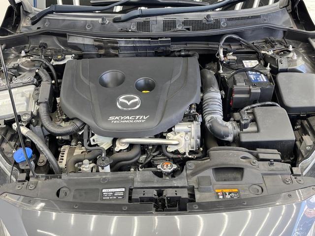 �e�؁E���J�Ȑ�僁�J�j�b�N�X�^�b�t�����΁I�E�Ԍ��E�_�������E���̓��̏C���ȂǃA�t�^�[�T�[�r�X�����S�B���Ԃ̃J�X�^�}�C�Y���l�N�X�e�[�W�̃T�[�r�X�X�^�b�t�܂ł����k���������I