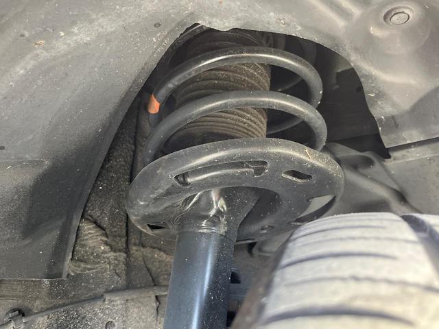 ���Ԃ����S���Ă���肢�������ׂɂ́A�����̒���_�����������܂���B�T�[�r�X�T�|�[�g�i�L���ۏ؁j�ł͖����_�������񋟂��Ă���A���S�̃J�[���C�t�����߂�������������T�|�[�g�̐��������Ă��܂��B