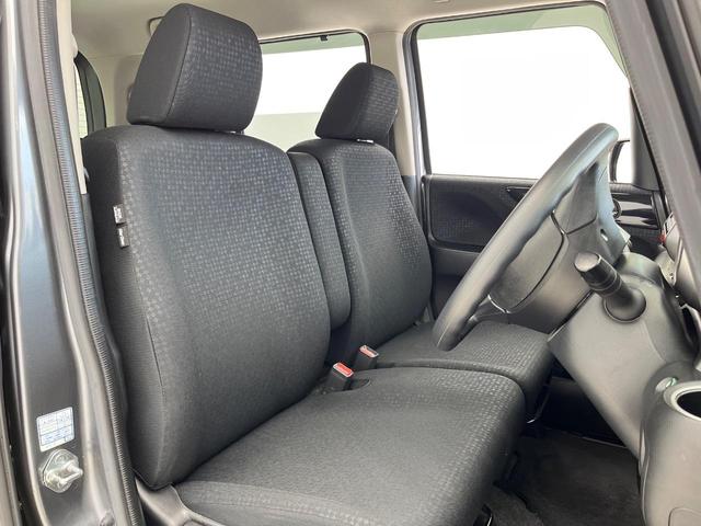 Ｎ－ＢＯＸカスタム Ｇ・Ｌパッケージ　衝突軽減装置　両側電動ドア　純正ＳＤナビ　バックカメラ　禁煙車　ドラレコ　スマートキー　ＥＴＣ　オートエアコン　純正１４インチアルミ　Ｂｌｕｅｔｏｏｔｈ　ＣＤ　ＤＶＤ再生　地デジ（8枚目）