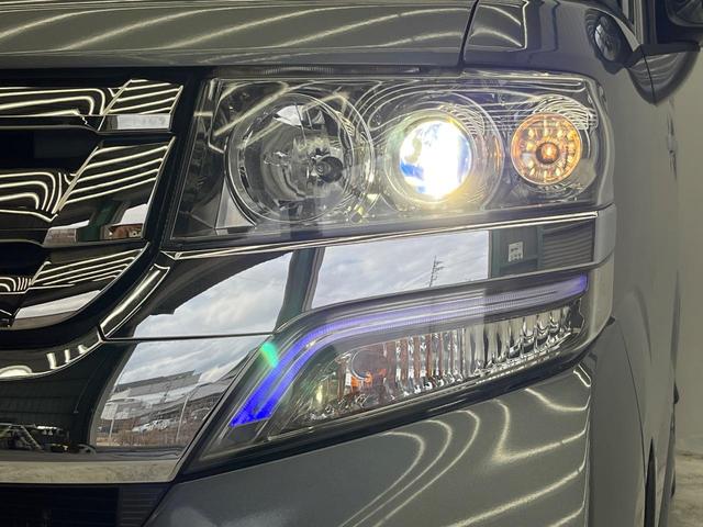 Ｎ－ＢＯＸカスタム Ｇ・Ｌパッケージ　衝突軽減装置　両側電動ドア　純正ＳＤナビ　バックカメラ　禁煙車　ドラレコ　スマートキー　ＥＴＣ　オートエアコン　純正１４インチアルミ　Ｂｌｕｅｔｏｏｔｈ　ＣＤ　ＤＶＤ再生　地デジ（16枚目）