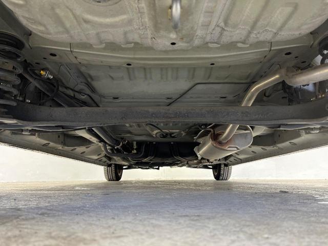 Ｎ－ＢＯＸカスタム Ｇ・Ｌパッケージ　衝突軽減装置　両側電動ドア　純正ＳＤナビ　バックカメラ　禁煙車　ドラレコ　スマートキー　ＥＴＣ　オートエアコン　純正１４インチアルミ　Ｂｌｕｅｔｏｏｔｈ　ＣＤ　ＤＶＤ再生　地デジ（19枚目）