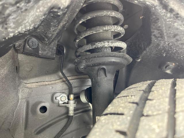 Ｎ－ＢＯＸカスタム Ｇ・Ｌパッケージ　衝突軽減装置　両側電動ドア　純正ＳＤナビ　バックカメラ　禁煙車　ドラレコ　スマートキー　ＥＴＣ　オートエアコン　純正１４インチアルミ　Ｂｌｕｅｔｏｏｔｈ　ＣＤ　ＤＶＤ再生　地デジ（20枚目）