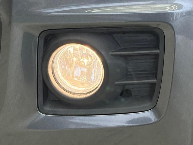 Ｎ－ＢＯＸカスタム Ｇ・Ｌパッケージ　衝突軽減装置　両側電動ドア　純正ＳＤナビ　バックカメラ　禁煙車　ドラレコ　スマートキー　ＥＴＣ　オートエアコン　純正１４インチアルミ　Ｂｌｕｅｔｏｏｔｈ　ＣＤ　ＤＶＤ再生　地デジ（22枚目）