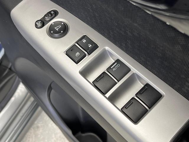 Ｎ－ＢＯＸカスタム Ｇ・Ｌパッケージ　衝突軽減装置　両側電動ドア　純正ＳＤナビ　バックカメラ　禁煙車　ドラレコ　スマートキー　ＥＴＣ　オートエアコン　純正１４インチアルミ　Ｂｌｕｅｔｏｏｔｈ　ＣＤ　ＤＶＤ再生　地デジ（37枚目）