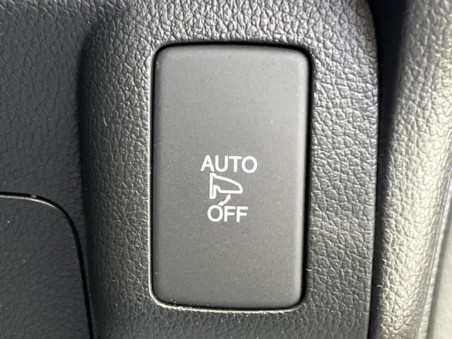 Ｎ－ＢＯＸカスタム Ｇ・Ｌパッケージ　衝突軽減装置　両側電動ドア　純正ＳＤナビ　バックカメラ　禁煙車　ドラレコ　スマートキー　ＥＴＣ　オートエアコン　純正１４インチアルミ　Ｂｌｕｅｔｏｏｔｈ　ＣＤ　ＤＶＤ再生　地デジ（39枚目）