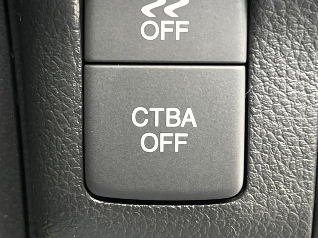 Ｎ－ＢＯＸカスタム Ｇ・Ｌパッケージ　衝突軽減装置　両側電動ドア　純正ＳＤナビ　バックカメラ　禁煙車　ドラレコ　スマートキー　ＥＴＣ　オートエアコン　純正１４インチアルミ　Ｂｌｕｅｔｏｏｔｈ　ＣＤ　ＤＶＤ再生　地デジ（41枚目）