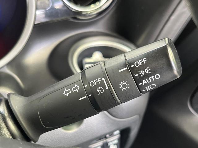 Ｎ－ＢＯＸカスタム Ｇ・Ｌパッケージ　衝突軽減装置　両側電動ドア　純正ＳＤナビ　バックカメラ　禁煙車　ドラレコ　スマートキー　ＥＴＣ　オートエアコン　純正１４インチアルミ　Ｂｌｕｅｔｏｏｔｈ　ＣＤ　ＤＶＤ再生　地デジ（43枚目）