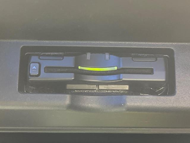 ハリアー エレガンス　純正エアロ　ＳＤナビ　バックカメラ　ハーフレザーシート　パワーシート　スマートキー　ＬＥＤヘッド　ビルトインＥＴＣ　オートライト　デュアルエアコン　Ｂｌｕｅｔｏｏｔｈ　ＣＤ　フルセグ　ＬＥＤフォグ（7枚目）