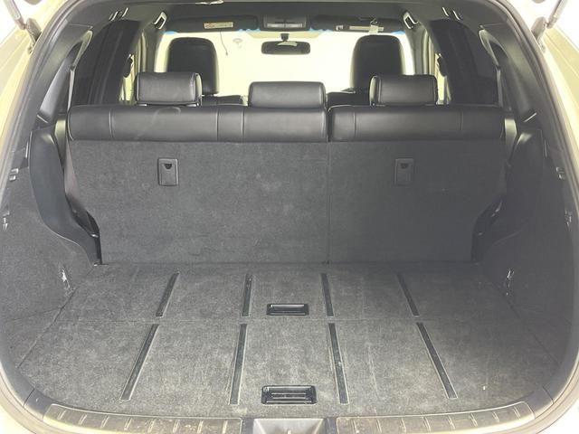 ハリアー エレガンス　純正エアロ　ＳＤナビ　バックカメラ　ハーフレザーシート　パワーシート　スマートキー　ＬＥＤヘッド　ビルトインＥＴＣ　オートライト　デュアルエアコン　Ｂｌｕｅｔｏｏｔｈ　ＣＤ　フルセグ　ＬＥＤフォグ（27枚目）