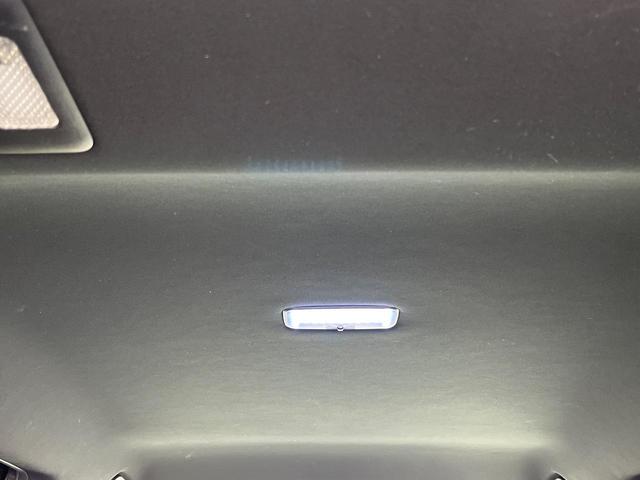 ハリアー エレガンス　純正エアロ　ＳＤナビ　バックカメラ　ハーフレザーシート　パワーシート　スマートキー　ＬＥＤヘッド　ビルトインＥＴＣ　オートライト　デュアルエアコン　Ｂｌｕｅｔｏｏｔｈ　ＣＤ　フルセグ　ＬＥＤフォグ（28枚目）