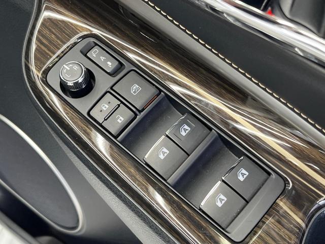 ハリアー エレガンス　純正エアロ　ＳＤナビ　バックカメラ　ハーフレザーシート　パワーシート　スマートキー　ＬＥＤヘッド　ビルトインＥＴＣ　オートライト　デュアルエアコン　Ｂｌｕｅｔｏｏｔｈ　ＣＤ　フルセグ　ＬＥＤフォグ（30枚目）